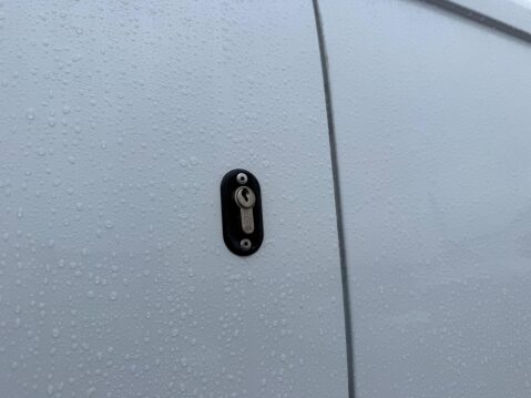 Ford Transit Custom 2.0 TDCi 290 L1 H1 5dr 38