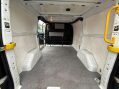 Ford Transit Custom 2.0 TDCi 290 L1 H1 5dr 28