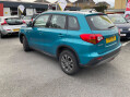 Suzuki Vitara 1.6 SZ4 Euro 6 (s/s) 5dr 5