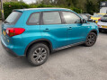 Suzuki Vitara 1.6 SZ4 Euro 6 (s/s) 5dr 9