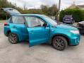 Suzuki Vitara 1.6 SZ4 Euro 6 (s/s) 5dr 14