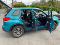 Suzuki Vitara 1.6 SZ4 Euro 6 (s/s) 5dr 15