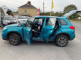 Suzuki Vitara 1.6 SZ4 Euro 6 (s/s) 5dr 16