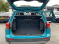 Suzuki Vitara 1.6 SZ4 Euro 6 (s/s) 5dr 20