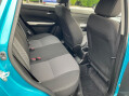 Suzuki Vitara 1.6 SZ4 Euro 6 (s/s) 5dr 21