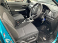Suzuki Vitara 1.6 SZ4 Euro 6 (s/s) 5dr 22