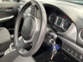 Suzuki Vitara 1.6 SZ4 Euro 6 (s/s) 5dr 24