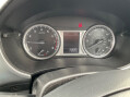 Suzuki Vitara 1.6 SZ4 Euro 6 (s/s) 5dr 25