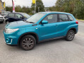 Suzuki Vitara 1.6 SZ4 Euro 6 (s/s) 5dr 7