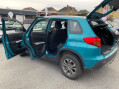 Suzuki Vitara 1.6 SZ4 Euro 6 (s/s) 5dr 17