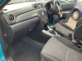 Suzuki Vitara 1.6 SZ4 Euro 6 (s/s) 5dr 18