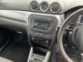 Suzuki Vitara 1.6 SZ4 Euro 6 (s/s) 5dr 23