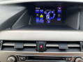 Lexus RX 3.5 450h V6 Luxury CVT 4WD Euro 5 (s/s) 5dr 26