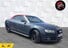Audi A5 3.0 TDI V6 S line S Tronic quattro Euro 4 2dr