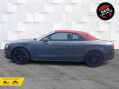 Audi A5 3.0 TDI V6 S line S Tronic quattro Euro 4 2dr 4