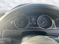 Volkswagen Golf GT TDI DSG 13