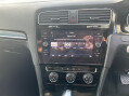 Volkswagen Golf GT TDI DSG 16