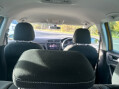 Volkswagen Golf GT TDI DSG 12