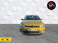 Volkswagen Golf GT TDI DSG 4