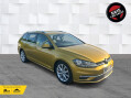 Volkswagen Golf GT TDI DSG 5