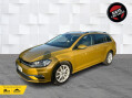 Volkswagen Golf GT TDI DSG 6