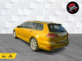 Volkswagen Golf GT TDI DSG 9