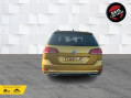 Volkswagen Golf GT TDI DSG 11