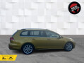 Volkswagen Golf GT TDI DSG 8