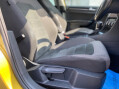 Volkswagen Golf GT TDI DSG 17