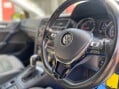 Volkswagen Golf GT TDI DSG 19