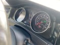 Volkswagen Golf GT TDI DSG 20