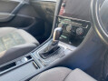 Volkswagen Golf GT TDI DSG 21