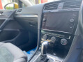 Volkswagen Golf GT TDI DSG 22