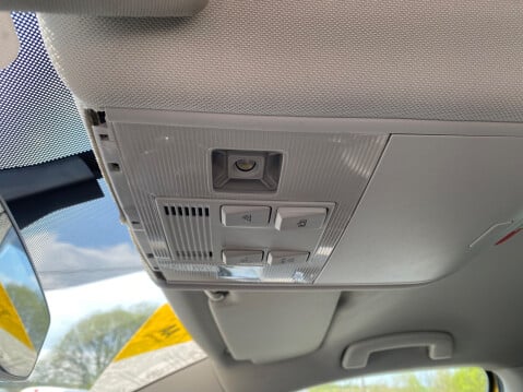 Volkswagen Golf GT TDI DSG 28