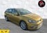Volkswagen Golf GT TDI DSG