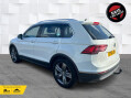 Volkswagen Tiguan SEL TDI BMT 4MOTION 6