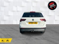 Volkswagen Tiguan SEL TDI BMT 4MOTION 7