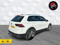 Volkswagen Tiguan SEL TDI BMT 4MOTION 8
