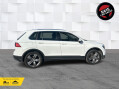 Volkswagen Tiguan SEL TDI BMT 4MOTION 9