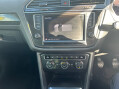 Volkswagen Tiguan SEL TDI BMT 4MOTION 11