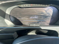 Volkswagen Tiguan SEL TDI BMT 4MOTION 12