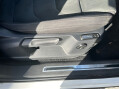 Volkswagen Tiguan SEL TDI BMT 4MOTION 13