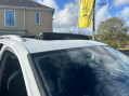 Volkswagen Tiguan SEL TDI BMT 4MOTION 14