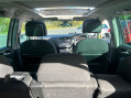 Volkswagen Tiguan SEL TDI BMT 4MOTION 15