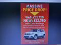 Volkswagen Tiguan SEL TDI BMT 4MOTION 2