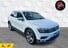 Volkswagen Tiguan SEL TDI BMT 4MOTION
