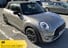 Mini Convertible COOPER