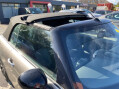Mini Convertible COOPER 5