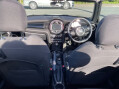 Mini Convertible COOPER 6