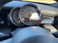 Mini Convertible COOPER 10